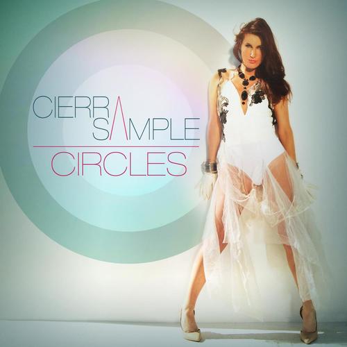 Circles (Dirtyfreqs Remix)