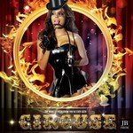 Circuse