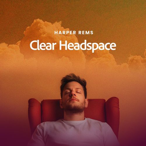 Clear Headspace_poster_image