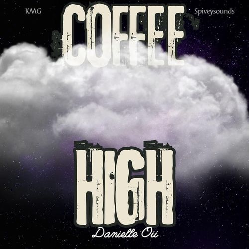 Coffee High_poster_image