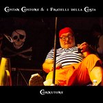 Cornutone (Capitan capitone e i fratelli della costa)