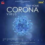 Corona Virus