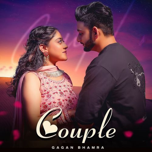 Couple