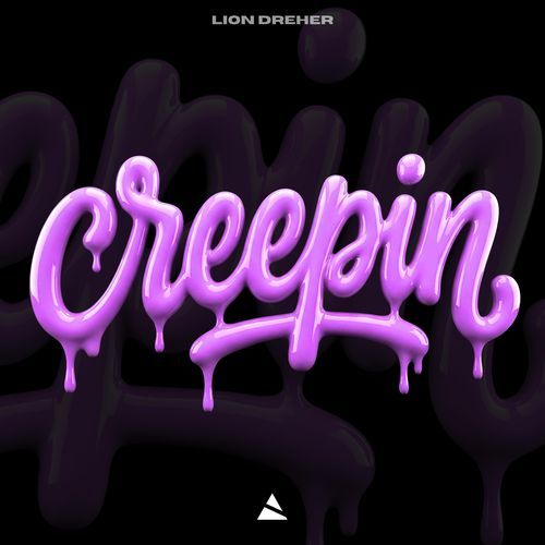 Creepin’