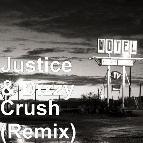 Crush (Remix)_poster_image