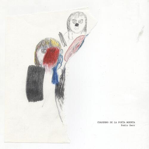 XIX cover art