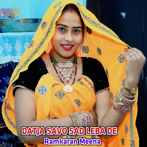 DATJA SAVO SAD LEBA DE