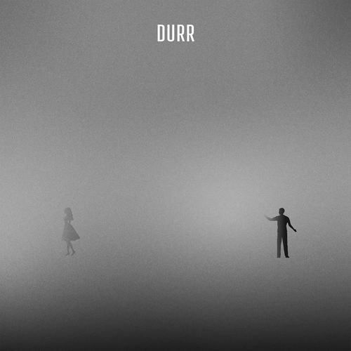 DURR