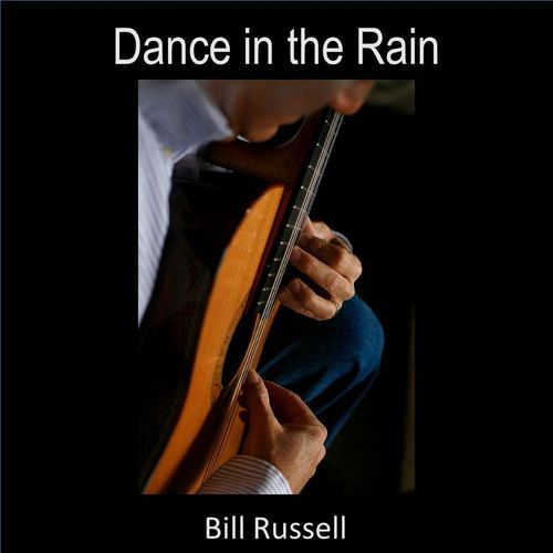 Dance in the Rain