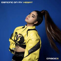 Dancing On My Heart-IQ0RYBNfeUM