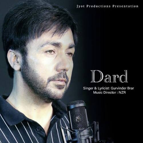 Dard