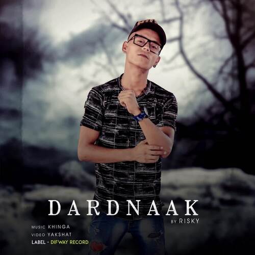 Dardnaak