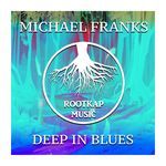 Deep in Blues (Original mix)