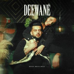 Deewane-Ig8hYkBWb0I