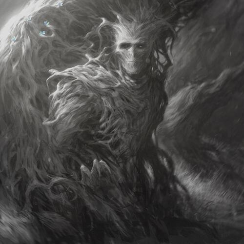 nana-nana cover art