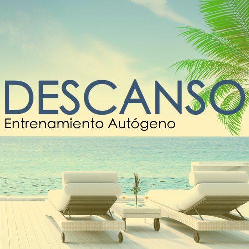 Música para Meditación cover art