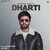 Dharti