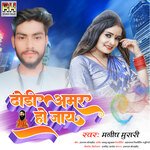 Dhori Amar Ho Jaye