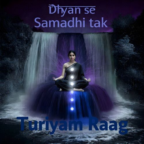 Pravesh cover art