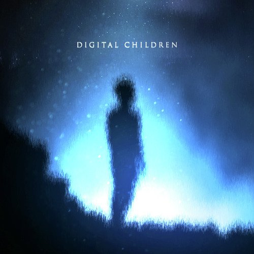 Digital Children_poster_image