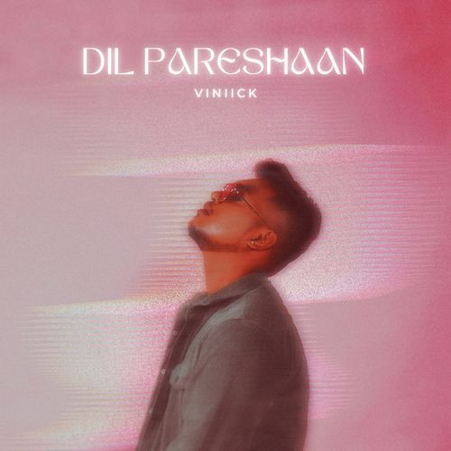 Dil Pareshaan_poster_image