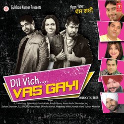 Dil Vich Vas Gayi-IUU0dE1xcGU