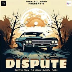 Dispute-KCU8Ww5RfkI