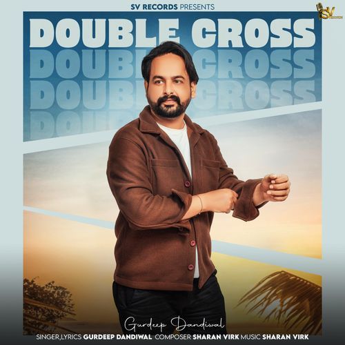 Double Cross