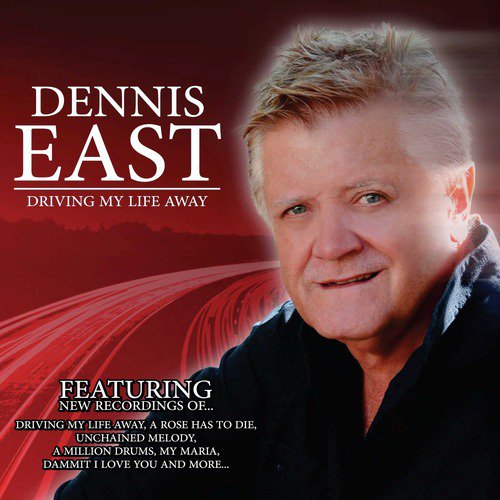 Dennis East