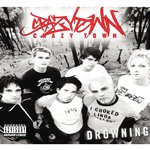 Drowning (Album Version)