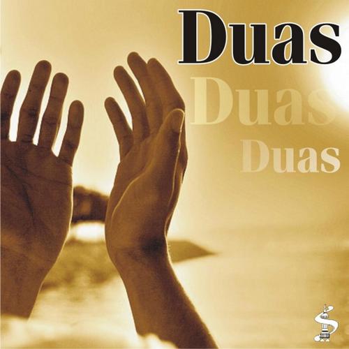 Duas_poster_image