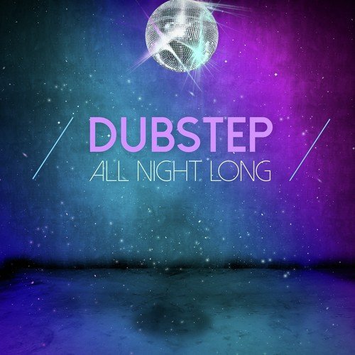 higher dubstep free download