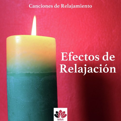 Efectos de Relajación: Canciones de Relajamiento para la Paz Interior, Música para Meditar con Piano, sonidos de la Naturaleza