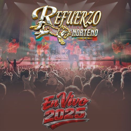 DESPUES DEL ROSARIO (Live)