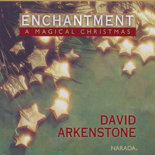 Enchantment_poster_image