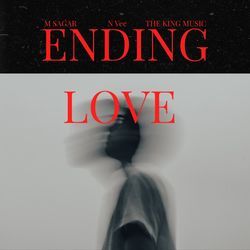 Ending Love