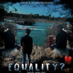 Equality?-PgAmchZCWQQ