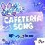 Equestria Girls (Cafeteria Song) - hyperpop remix [DJ Pon-3's Version]