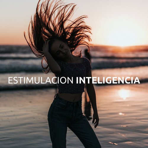 Estimulacion Inteligencia