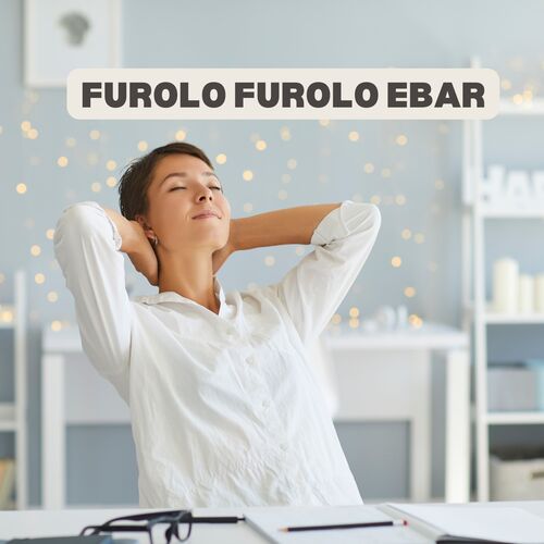 FUROLO FUROLO EBAR