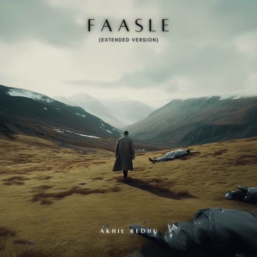 Faasle (Extended Version)