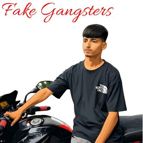 Fake Gangsters