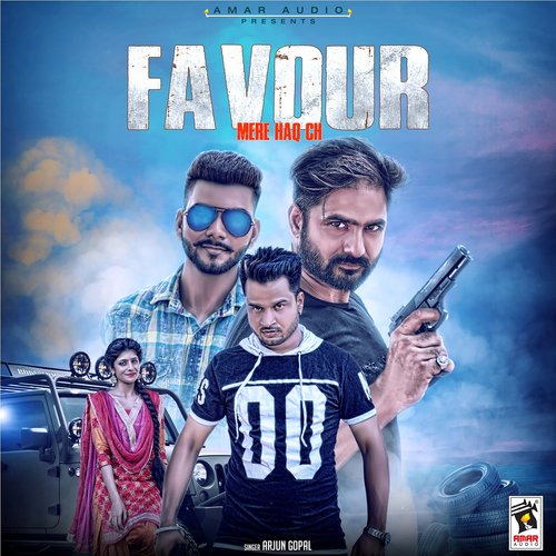 Favour Mere Haq Ch_poster_image