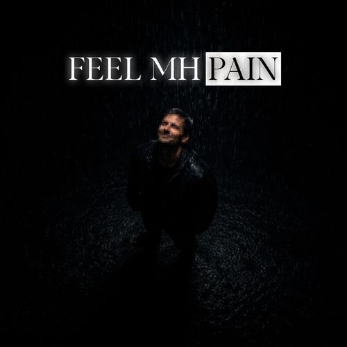 Feel Mh Pain