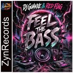 Feel the Bass