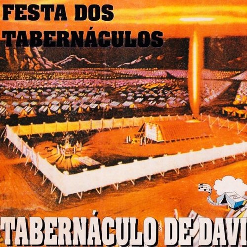 Profetiza cover art