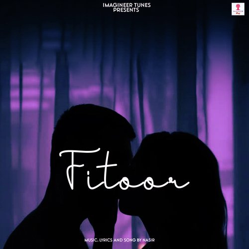 Fitoor