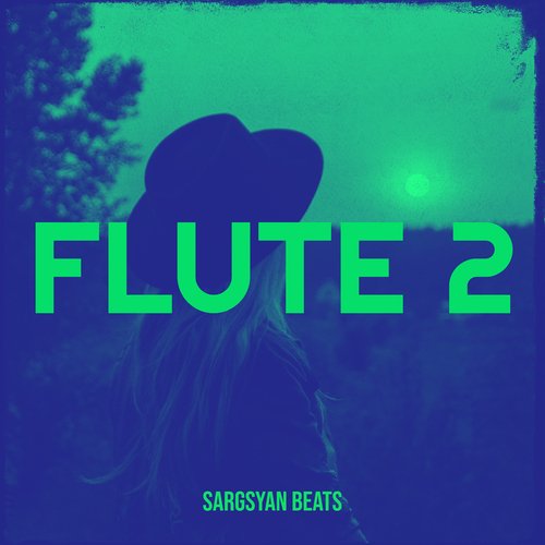 Flute 2_poster_image