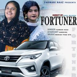 Fortuner (feat. Vanshika And Rahul Mulheda)-SEU9XkR-aFg