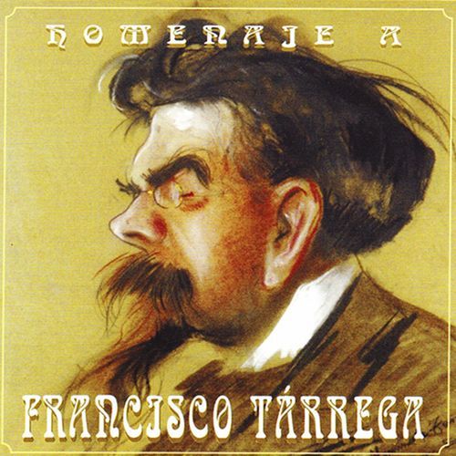 Alborada cover art